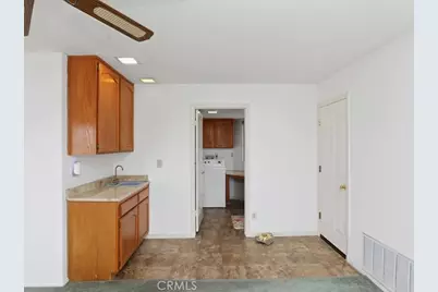 22636 Inspiration, Canyon Lake, CA 92587 - Photo 16