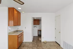 22636 Inspiration, Canyon Lake, CA 92587 - Photo 16