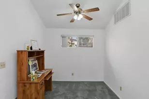 22636 Inspiration, Canyon Lake, CA 92587 - Photo 24