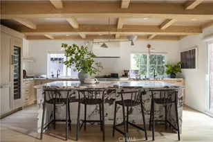 27643 W Shore Rd, Lake Arrowhead, CA 92352 - Photo 4