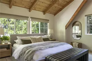27643 W Shore Rd, Lake Arrowhead, CA 92352 - Photo 18