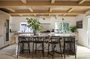27643 W Shore Rd, Lake Arrowhead, CA 92352 - Photo 4