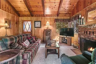 748 Lake, Lake Arrowhead, CA 92352 - Photo 4