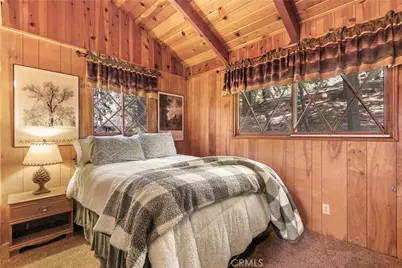 748 Lake, Lake Arrowhead, CA 92352 - Photo 6