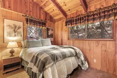 748 Lake, Lake Arrowhead, CA 92352 - Photo 6