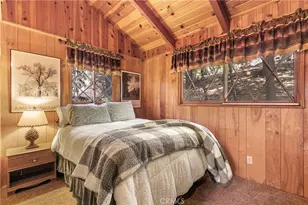 748 Lake, Lake Arrowhead, CA 92352 - Photo 6