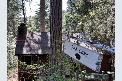 748 Lake, Lake Arrowhead, CA 92352 - Photo 2