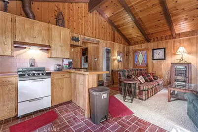 748 Lake, Lake Arrowhead, CA 92352 - Photo 8