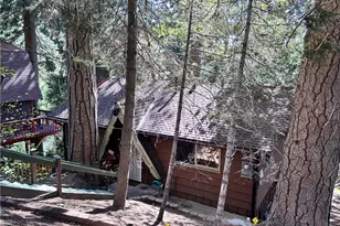 748 Lake, Lake Arrowhead, CA 92352 - Photo 14