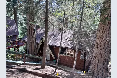 748 Lake, Lake Arrowhead, CA 92352 - Photo 14