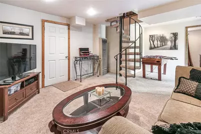 748 Lake, Lake Arrowhead, CA 92352 - Photo 12