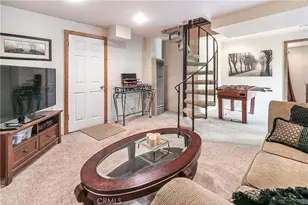 748 Lake, Lake Arrowhead, CA 92352 - Photo 12