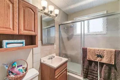 748 Lake, Lake Arrowhead, CA 92352 - Photo 8