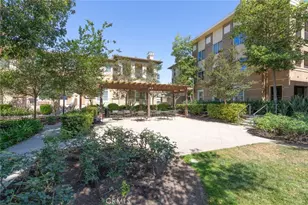 16109 Gables, Whittier, CA 90603 - Photo 22