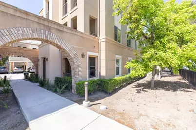 16109 Gables, Whittier, CA 90603 - Photo 24