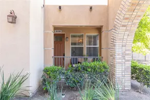 16109 Gables, Whittier, CA 90603 - Photo 2