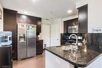 16109 Gables, Whittier, CA 90603 - Photo 8