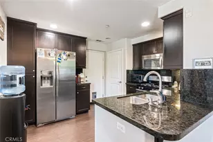 16109 Gables, Whittier, CA 90603 - Photo 8