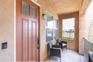16109 Gables, Whittier, CA 90603 - Photo 4