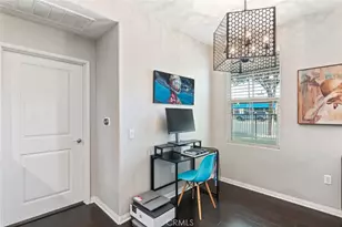 16109 Gables, Whittier, CA 90603 - Photo 10