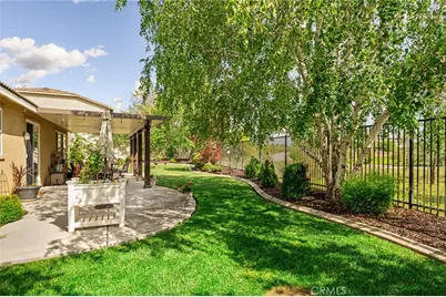 31757 Dove Court, Yucaipa, CA 92399 - Photo 36