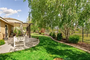 31757 Dove Ct, Yucaipa, CA 92399 - Photo 36