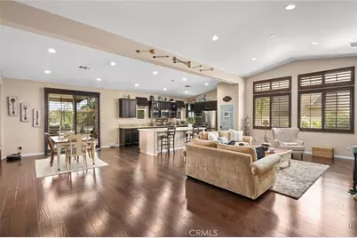 31757 Dove Court, Yucaipa, CA 92399 - Photo 8