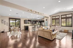 31757 Dove Ct, Yucaipa, CA 92399 - Photo 8