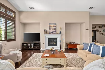 31757 Dove Court, Yucaipa, CA 92399 - Photo 10