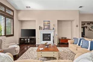 31757 Dove Ct, Yucaipa, CA 92399 - Photo 10