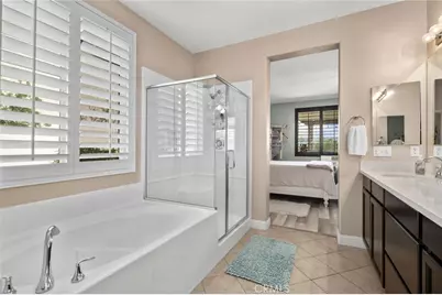 31757 Dove Court, Yucaipa, CA 92399 - Photo 22