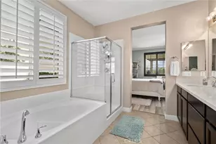 31757 Dove Ct, Yucaipa, CA 92399 - Photo 22