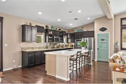 31757 Dove Court, Yucaipa, CA 92399 - Photo 4