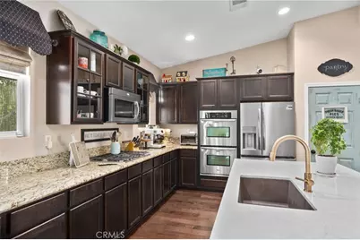 31757 Dove Court, Yucaipa, CA 92399 - Photo 14