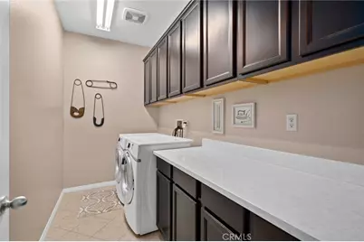 31757 Dove Court, Yucaipa, CA 92399 - Photo 30