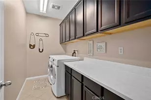 31757 Dove Ct, Yucaipa, CA 92399 - Photo 30