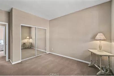 31757 Dove Court, Yucaipa, CA 92399 - Photo 26