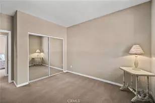 31757 Dove Ct, Yucaipa, CA 92399 - Photo 26