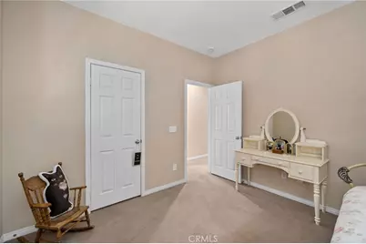 31757 Dove Court, Yucaipa, CA 92399 - Photo 28