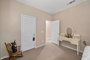 31757 Dove Ct, Yucaipa, CA 92399 - Photo 28