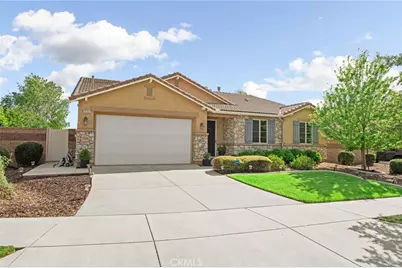 31757 Dove Court, Yucaipa, CA 92399 - Photo 2