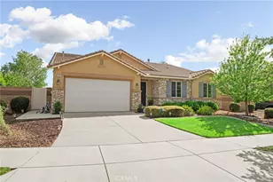 31757 Dove Ct, Yucaipa, CA 92399 - Photo 2