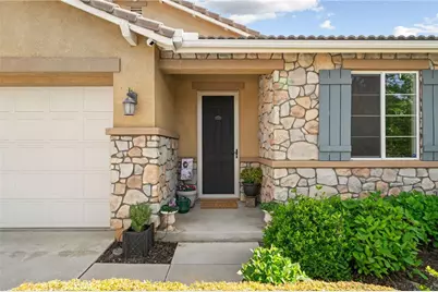 31757 Dove Court, Yucaipa, CA 92399 - Photo 4