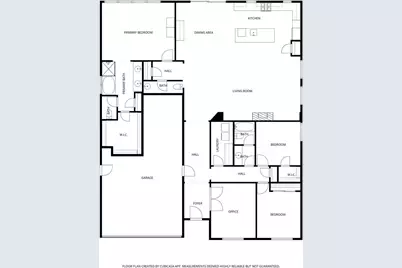 31757 Dove Court, Yucaipa, CA 92399 - Photo 40