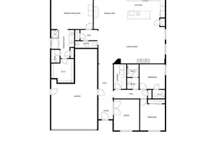 31757 Dove Ct, Yucaipa, CA 92399 - Photo 40