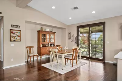 31757 Dove Court, Yucaipa, CA 92399 - Photo 16