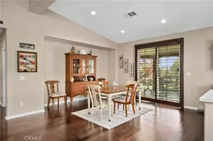 31757 Dove Ct, Yucaipa, CA 92399 - Photo 16