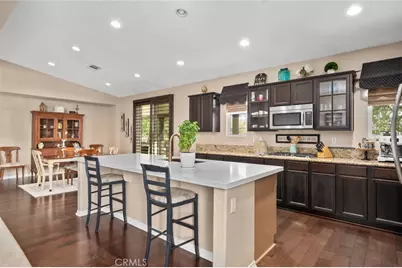 31757 Dove Court, Yucaipa, CA 92399 - Photo 12