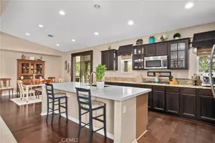 31757 Dove Ct, Yucaipa, CA 92399 - Photo 12