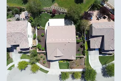31757 Dove Court, Yucaipa, CA 92399 - Photo 38